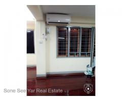 (RA 4-00283) , Botahtaung 4th Street, Botahtaung Township