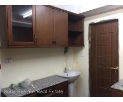 (SC 5-00307) , Gloden Link Condominium, Bahan Township