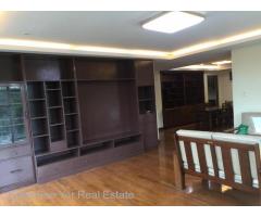 (SC 5-00307) , Gloden Link Condominium, Bahan Township