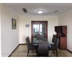 Golden City (RC 6 - 00310) For Rent Condo & Yankin Tsp