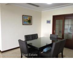 Golden City (RC 6 - 00310) For Rent Condo & Yankin Tsp