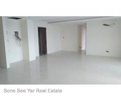(SC 7-00341) , Myanmar Gone Yi Road, Mingalar Taung Nyunt Township