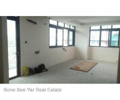 (SC 7-00341) , Myanmar Gone Yi Road, Mingalar Taung Nyunt Township